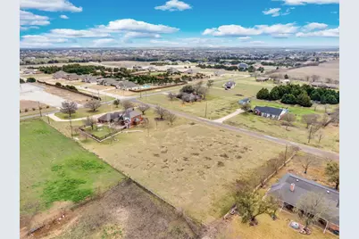 6603 Champion Road, Midlothian, TX 76065 - Photo 33
