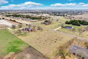 6603 Champion Rd, Midlothian, TX 76065 - Photo 33