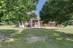 6603 Champion Rd, Midlothian, TX 76065 - Photo 1