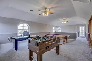 6603 Champion Rd, Midlothian, TX 76065 - Photo 17