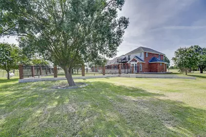 6603 Champion Road, Midlothian, TX 76065 - Photo 3
