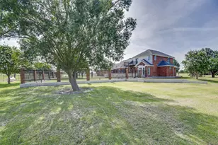 6603 Champion Rd, Midlothian, TX 76065 - Photo 3