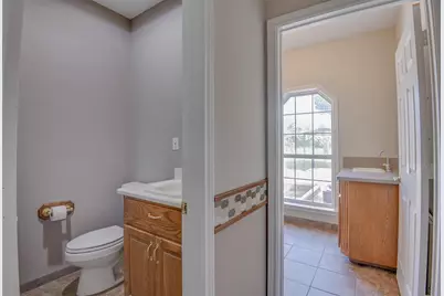 6603 Champion Road, Midlothian, TX 76065 - Photo 27