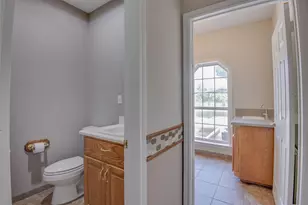 6603 Champion Rd, Midlothian, TX 76065 - Photo 27