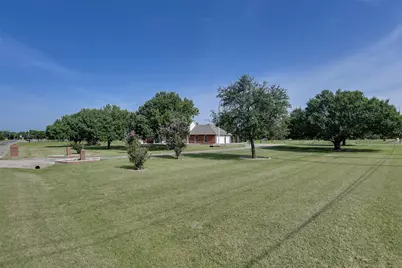 6603 Champion Road, Midlothian, TX 76065 - Photo 31