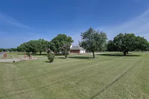 6603 Champion Rd, Midlothian, TX 76065 - Photo 31