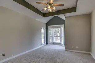 6603 Champion Rd, Midlothian, TX 76065 - Photo 21