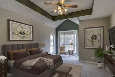 6603 Champion Road, Midlothian, TX 76065 - Photo 11