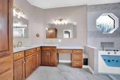 6603 Champion Road, Midlothian, TX 76065 - Photo 13