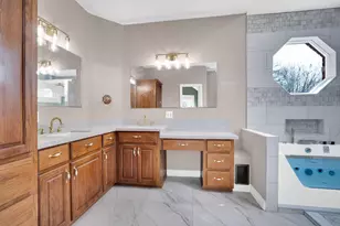 6603 Champion Rd, Midlothian, TX 76065 - Photo 13
