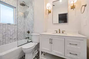6203 Marquita Ave, Dallas, TX 75214 - Photo 29