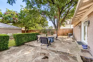 6203 Marquita Ave, Dallas, TX 75214 - Photo 31
