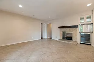 6203 Marquita Ave, Dallas, TX 75214 - Photo 11