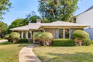 6203 Marquita Ave, Dallas, TX 75214 - Photo 1