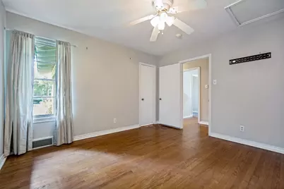 6203 Marquita Avenue, Dallas, TX 75214 - Photo 19