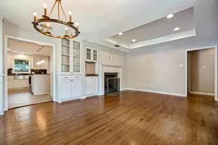 6203 Marquita Ave, Dallas, TX 75214 - Photo 9