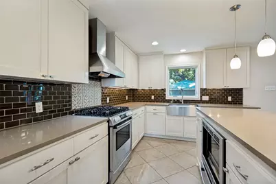 6203 Marquita Avenue, Dallas, TX 75214 - Photo 15