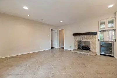 6203 Marquita Avenue, Dallas, TX 75214 - Photo 9