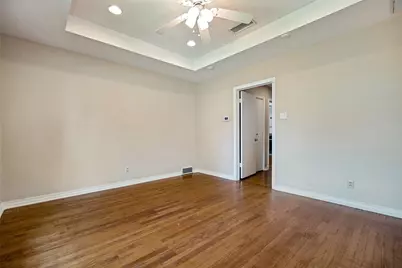 6203 Marquita Avenue, Dallas, TX 75214 - Photo 21