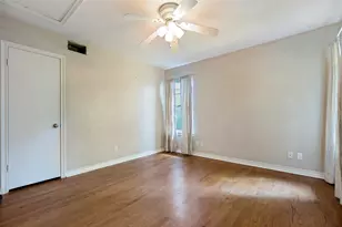 6203 Marquita Ave, Dallas, TX 75214 - Photo 25