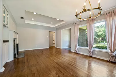 6203 Marquita Avenue, Dallas, TX 75214 - Photo 5