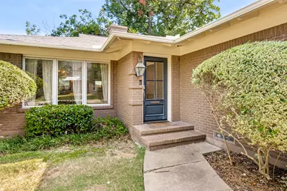 6203 Marquita Avenue, Dallas, TX 75214 - Photo 3