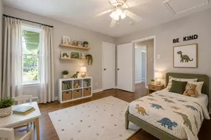6203 Marquita Ave, Dallas, TX 75214 - Photo 23