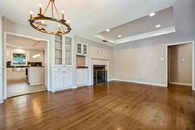 6203 Marquita Avenue, Dallas, TX 75214 - Photo 7