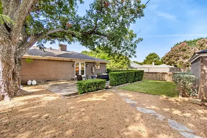 6203 Marquita Avenue, Dallas, TX 75214 - Photo 25