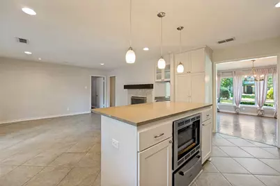 6203 Marquita Avenue, Dallas, TX 75214 - Photo 13