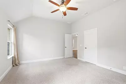 4404 Juniper Lane, Melissa, TX 75454 - Photo 19