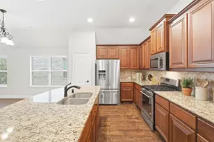 4404 Juniper Ln, Melissa, TX 75454 - Photo 7