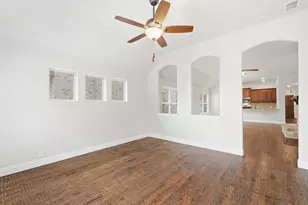 4404 Juniper Ln, Melissa, TX 75454 - Photo 17
