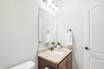 4404 Juniper Lane, Melissa, TX 75454 - Photo 25