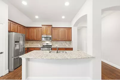 4404 Juniper Lane, Melissa, TX 75454 - Photo 13