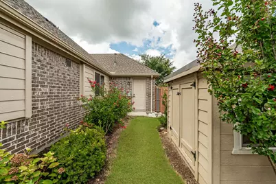 4404 Juniper Lane, Melissa, TX 75454 - Photo 27