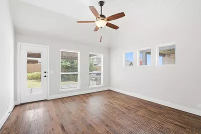 4404 Juniper Lane, Melissa, TX 75454 - Photo 17
