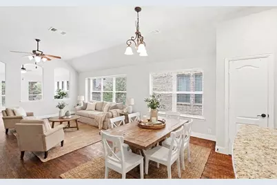 4404 Juniper Lane, Melissa, TX 75454 - Photo 5