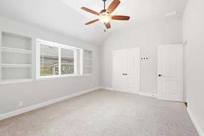 4404 Juniper Lane, Melissa, TX 75454 - Photo 21