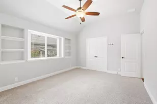 4404 Juniper Ln, Melissa, TX 75454 - Photo 21