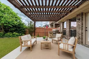 4404 Juniper Ln, Melissa, TX 75454 - Photo 3