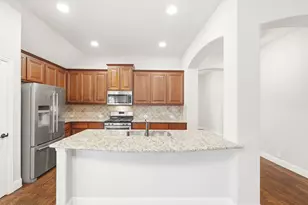 4404 Juniper Ln, Melissa, TX 75454 - Photo 13
