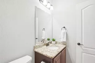 4404 Juniper Ln, Melissa, TX 75454 - Photo 23