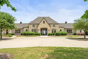 4404 Juniper Ln, Melissa, TX 75454 - Photo 29