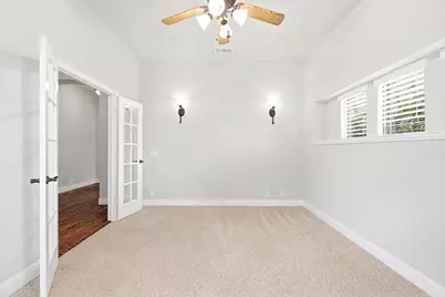 4404 Juniper Lane, Melissa, TX 75454 - Photo 9