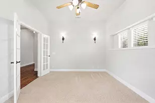 4404 Juniper Ln, Melissa, TX 75454 - Photo 9