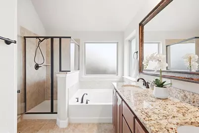 4404 Juniper Lane, Melissa, TX 75454 - Photo 21