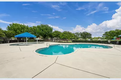 4404 Juniper Lane, Melissa, TX 75454 - Photo 35
