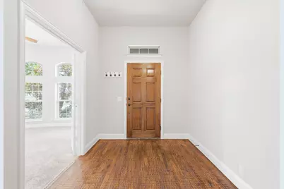 4404 Juniper Lane, Melissa, TX 75454 - Photo 11