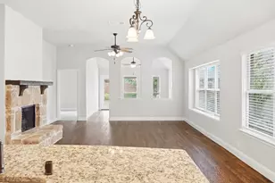 4404 Juniper Ln, Melissa, TX 75454 - Photo 15
